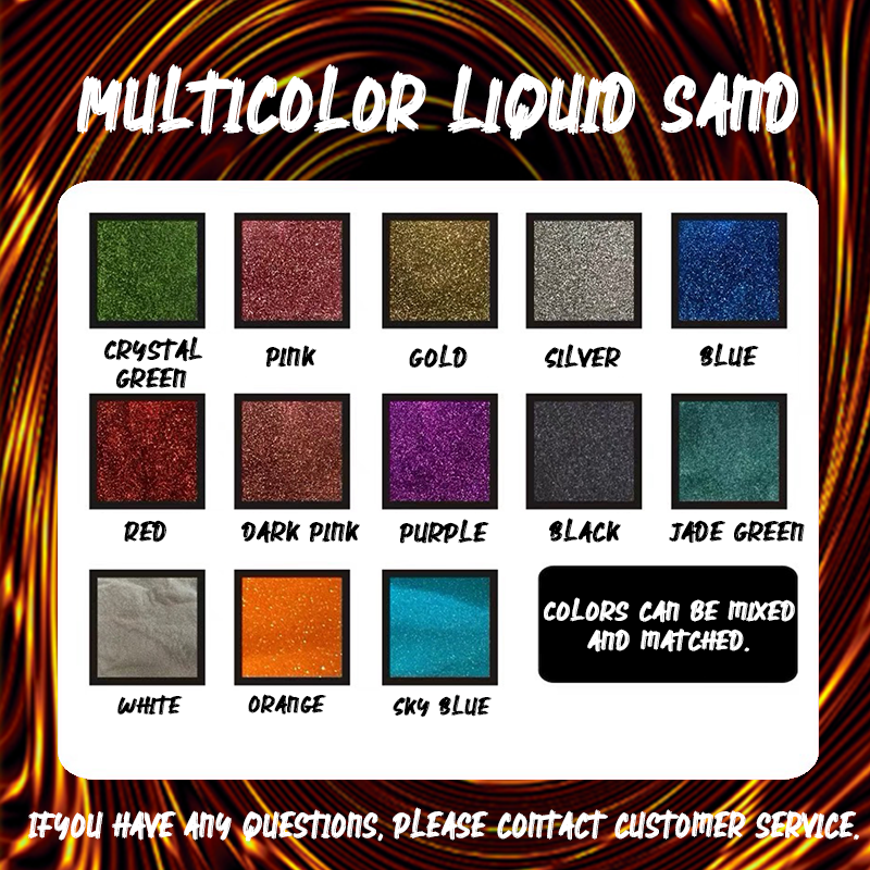 Zeraora V Card Quicksand Keychain